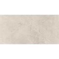 60x120(n) KENZO BEIGE (1 сорт) PAMESA фото 1