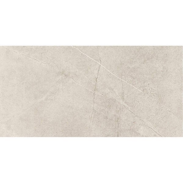 60x120(n) KENZO BEIGE PAMESA фото 1