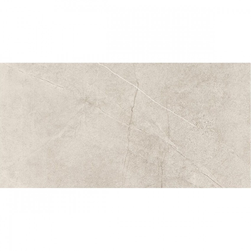 60x120(n) KENZO BEIGE (1 сорт) PAMESA фото 1