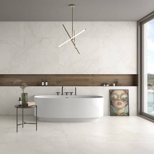 60x120(n) G.ETERNA BONE GEOTILES