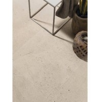 100348418 DURANGO BONE C-2(R10) L 80X80(A) PORCELANOSA фото 1