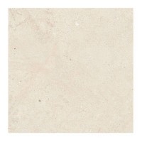 100348418 DURANGO BONE C-2(R10) L 80X80(A) PORCELANOSA