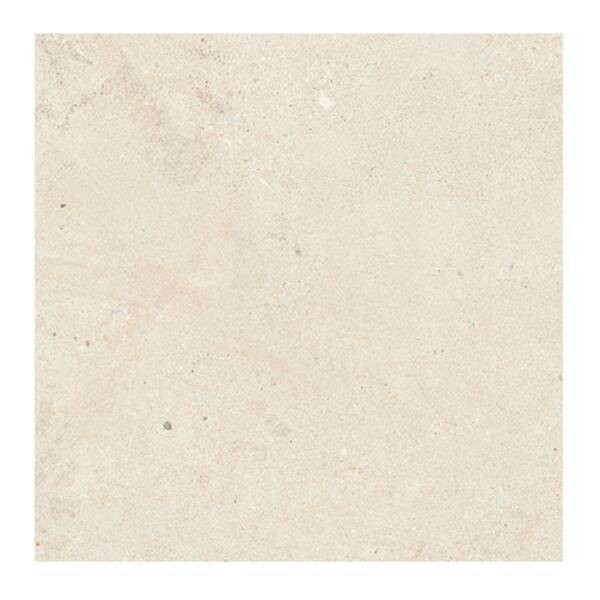 100348418 DURANGO BONE C-2(R10) L 80X80(A) PORCELANOSA