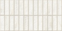 DECO RIVER CLAY (1 сорт) CERAMICA DESEO фото 1