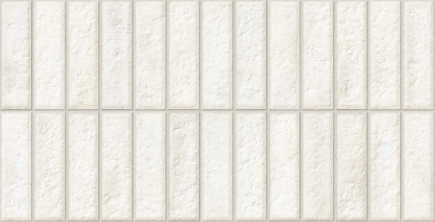 DECO RIVER CLAY (1 сорт) CERAMICA DESEO фото 1
