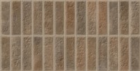 DECO RIVER CARAMEL (1 сорт) CERAMICA DESEO фото 1