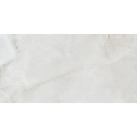 60x120(n) SARDONYX ST WHITE PAMESA фото 1