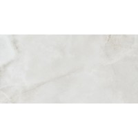 60x120(n) SARDONYX ST WHITE (1 сорт) PAMESA фото 1