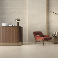 60x60 G.MEMORY MARFIL (1 сорт)