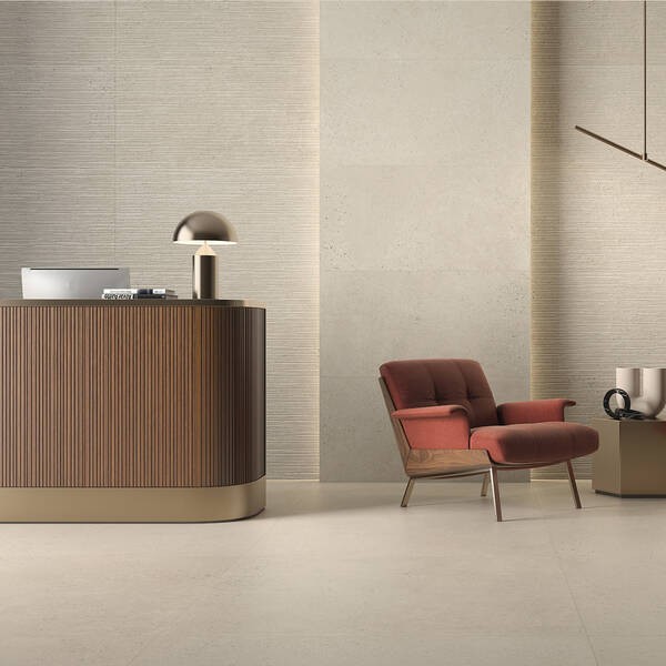 60x60 G.MEMORY MARFIL GEOTILES