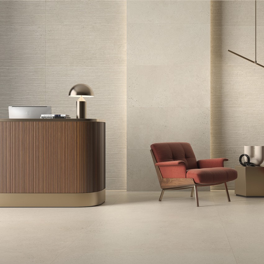 60x60 G.MEMORY MARFIL (1 сорт) GEOTILES