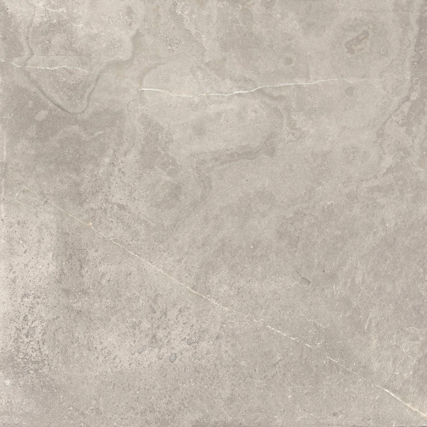 100x100 G.MOONLIGHT BONE (1 сорт) GEOTILES фото 3