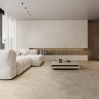 60x120(n) PORTLANDSTONE TAUPE PAMESA