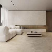 60x120(n) PORTLANDSTONE TAUPE (1 сорт)
