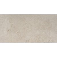 60x120(n) PORTLANDSTONE TAUPE (1 сорт) PAMESA фото 1