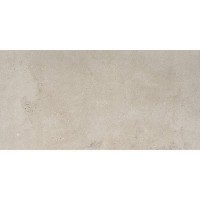 60x120(n) PORTLANDSTONE TAUPE PAMESA фото 1