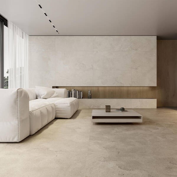 60x120(n) PORTLANDSTONE TAUPE PAMESA