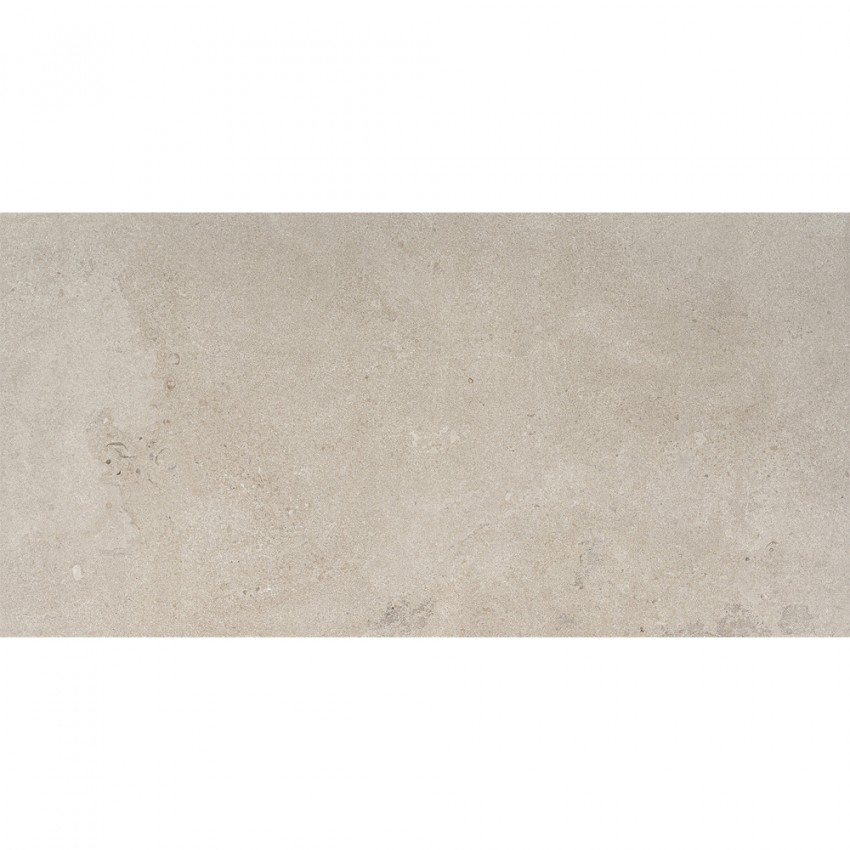 60x120(n) PORTLANDSTONE TAUPE (1 сорт) PAMESA фото 1