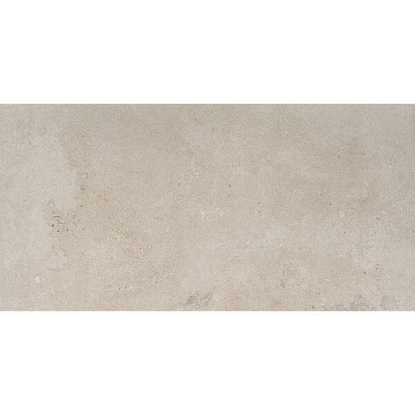 60x120(n) PORTLANDSTONE TAUPE PAMESA фото 1