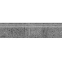 NEWSTONE GRAPHITE STEPTREAD (1 сорт)
