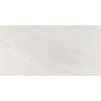 60x120(n) KENZO BLANCO (1 сорт) PAMESA фото 1