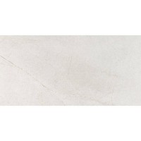 60x120(n) KENZO BLANCO PAMESA фото 1