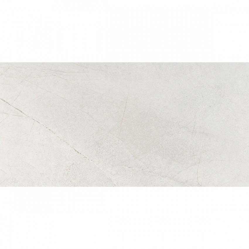 60x120(n) KENZO BLANCO (1 сорт) PAMESA фото 1
