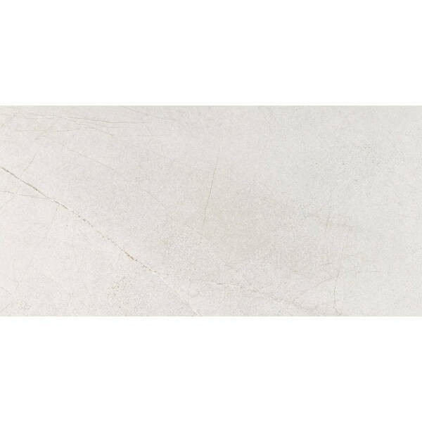 60x120(n) KENZO BLANCO PAMESA фото 1