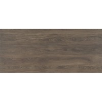 120x280(6mm) KALON NOGAL PAMESA фото 1