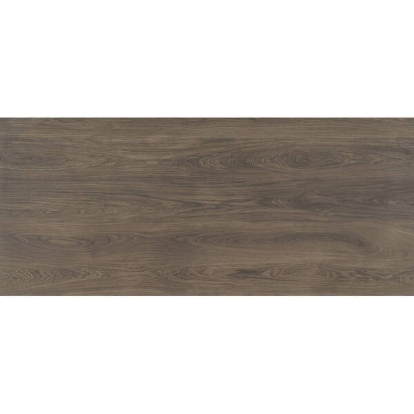 120x280(6mm) KALON NOGAL PAMESA фото 1