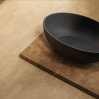 ENJE WCI WALNUT 100X100 EMIL CERAMICA фото 2