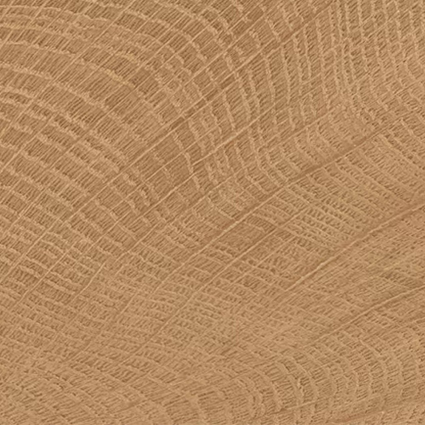 ENJE WCI WALNUT 100X100 (1 сорт) EMIL CERAMICA фото 1