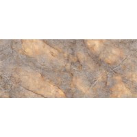 120x280(6mm) PURE LIGHT 1. (1 сорт) PAMESA фото 1