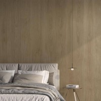 120x280(6mm) KALON ROBLE PAMESA
