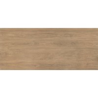 120x280(6mm) KALON ROBLE PAMESA фото 1