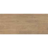 120x280(6mm) KALON ROBLE (1 сорт) PAMESA фото 1