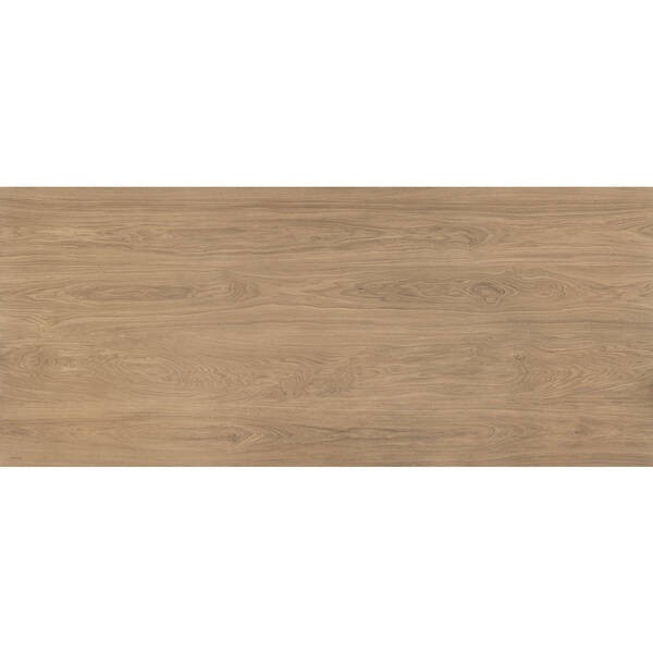 120x280(6mm) KALON ROBLE PAMESA фото 1