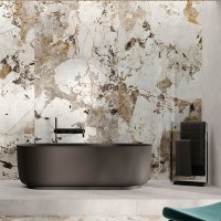 P.C. MAXITECH ELYSIAN PULIDO 120X280 RECT. (6MM) (1 сорт) Alaplana