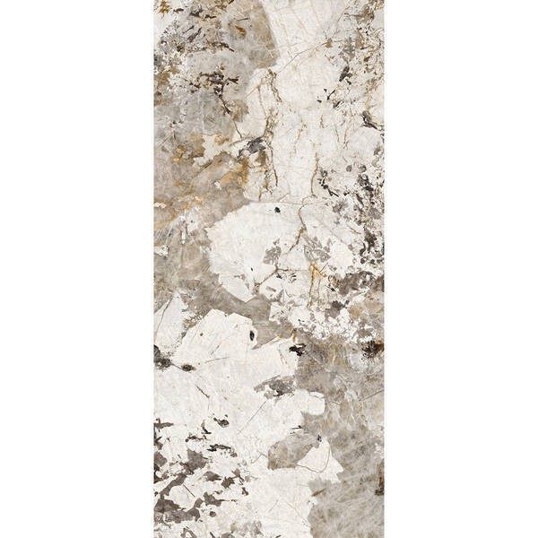 P.C. MAXITECH ELYSIAN PULIDO 120X280 RECT. (6MM) Alaplana фото 3