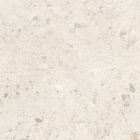 EC.AMBROSSIA WHITE (1 сорт) ALMERA CERAMICA (SPAIN) фото 3
