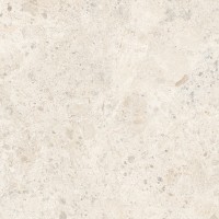 EC.AMBROSSIA WHITE (1 сорт) ALMERA CERAMICA (SPAIN) фото 4