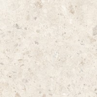 EC.AMBROSSIA WHITE (1 сорт) ALMERA CERAMICA (SPAIN) фото 1