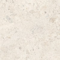 EC.AMBROSSIA WHITE (1 сорт) ALMERA CERAMICA (SPAIN) фото 2