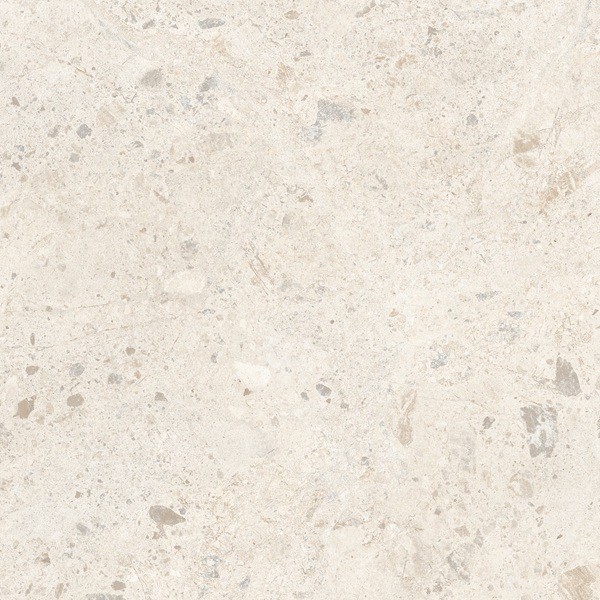 EC.AMBROSSIA WHITE (1 сорт) ALMERA CERAMICA (SPAIN) фото 3