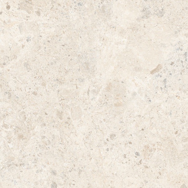 EC.AMBROSSIA WHITE (1 сорт) ALMERA CERAMICA (SPAIN) фото 4