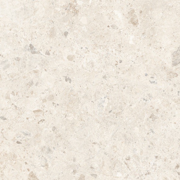 EC.AMBROSSIA WHITE (1 сорт) ALMERA CERAMICA (SPAIN) фото 1