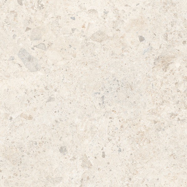 EC.AMBROSSIA WHITE (1 сорт) ALMERA CERAMICA (SPAIN) фото 2