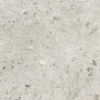 EC.AMBROSSIA GREIGE (1 сорт) ALMERA CERAMICA (SPAIN) фото 3