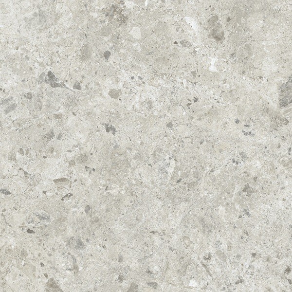 EC.AMBROSSIA GREIGE (1 сорт) ALMERA CERAMICA (SPAIN) фото 1