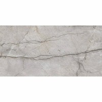 RIVERSTONE GREY MEGAGRES фото 4